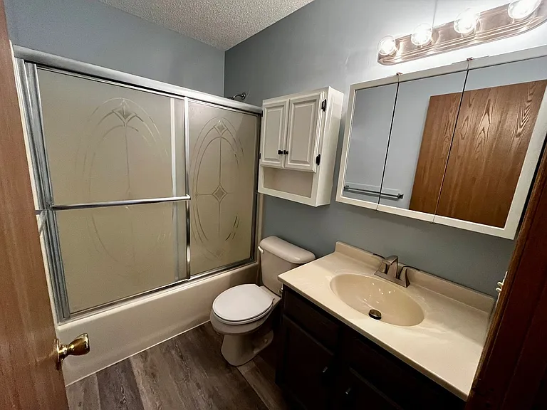620 Copperfield Dr — Photo 25