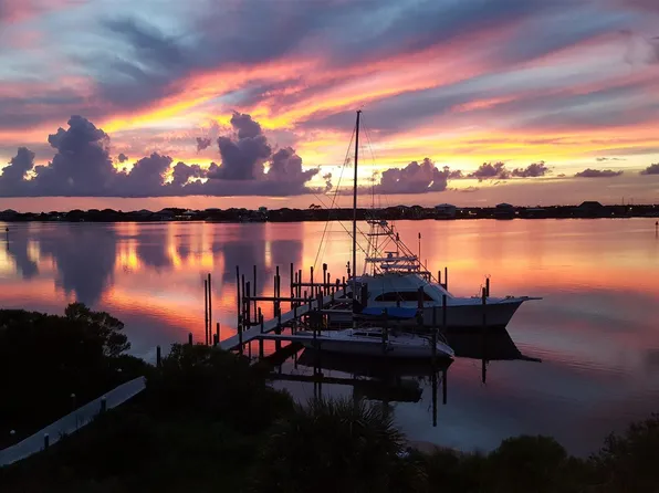 100 Fort Pickens Rd APT 107, Pensacola Beach, FL 32561