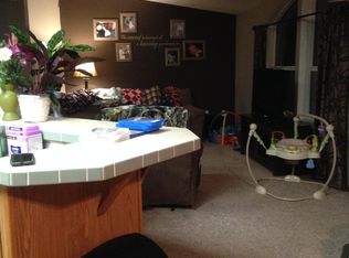 308 S 6th St, Colby, WI 54421