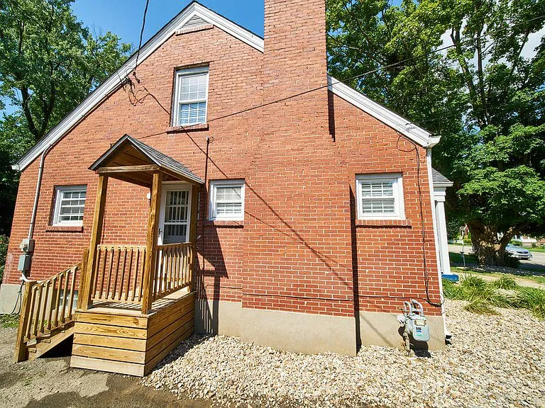 3509 Warner Ave — Photo 37