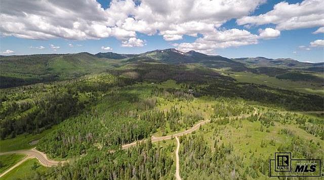 1st image of 57605 County Road 62