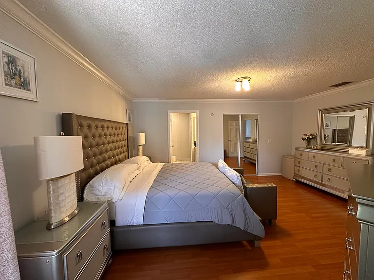 1728 Shoreside Cir — Photo 30