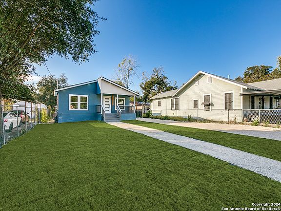 3rd image of 214 E THEO AVE