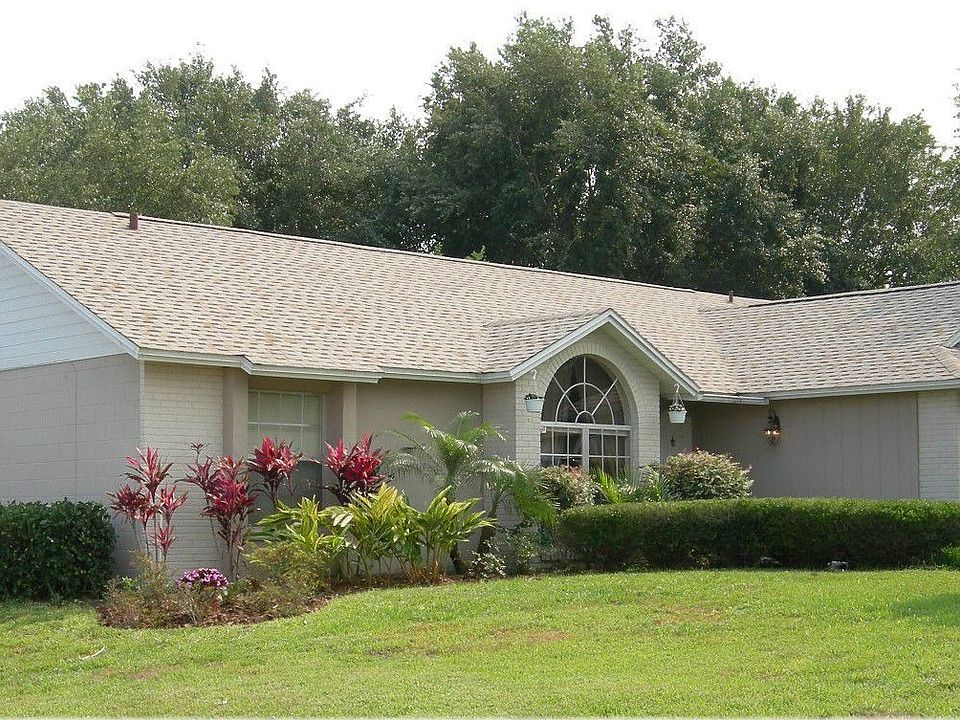 1st image of 7752 Hyacinth Dr