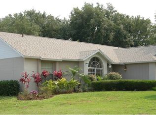 7752 Hyacinth Dr, Orlando, FL 32835