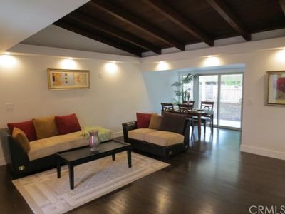 18713 Fonthill Ave, Torrance, CA, 90504