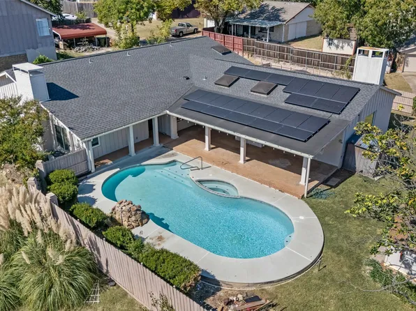 3617 18th St, Plano, TX 75074