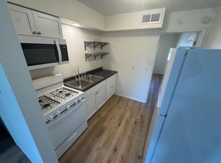 208 Lindell Dr #3, Normal, IL 61761