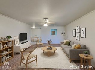 804 N Belmont Ave #B, Lubbock, TX 79416