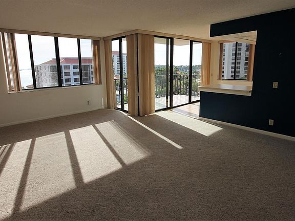 4th image of 6357 Bahia Del Mar Blvd APT 602