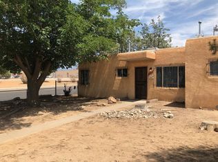 2946 Adams St NE, Albuquerque, NM 87110