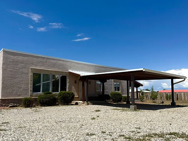 51 Camino Del Caballo — Photo 8