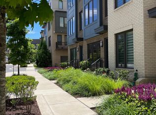 6609 Eames Way, Bethesda, MD 20817