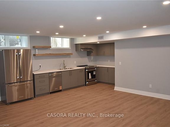3rd image of 1294 Coric Ave #2
