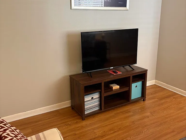 10174 Beach Dr SW #1107 — Photo 6