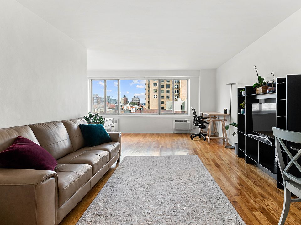 1st image of 400 Central Park W APT 10S