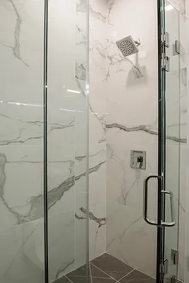 Rented by REAL New York | media 7