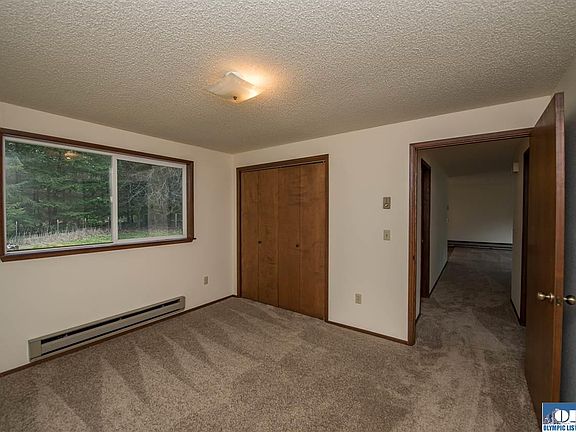 5th image of 144 Wildwood Ln #146