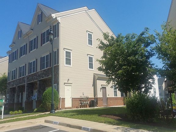 3rd image of 2829 Chinkapin Oak Ln