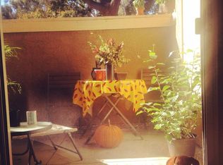 5 Cornell, Irvine, CA 92612