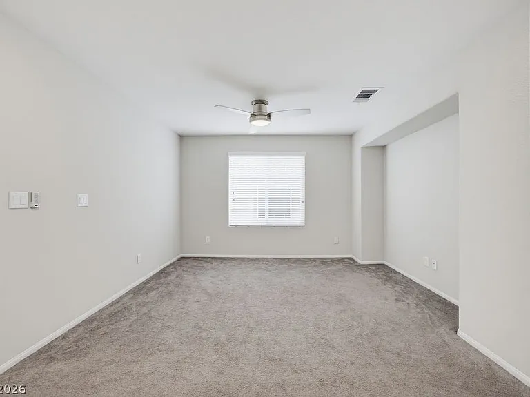 10661 Sariah Skye Ave — Photo 26