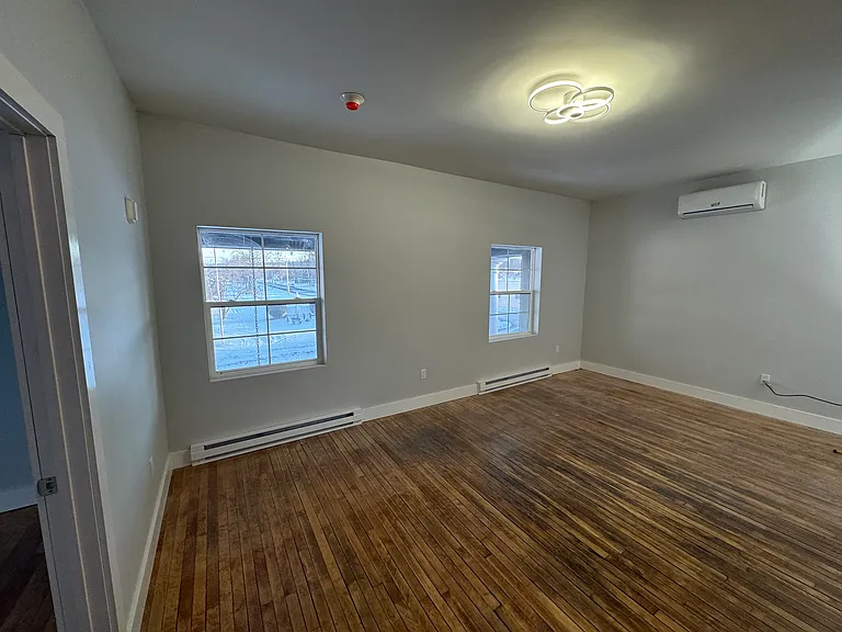 140 S Litchfield St #2 — Photo 19