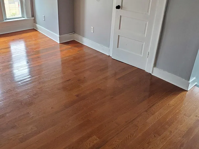 388 Morrison Ave — Photo 29