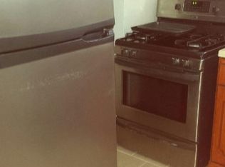 718 W Marquette Rd #1, Chicago, IL 60621