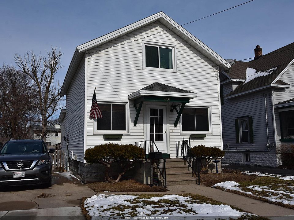 1st image of 1334 Ceape Ave