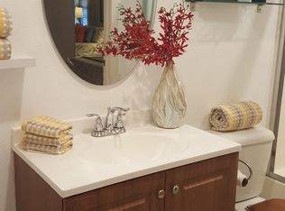 1260 Cleveland Rd, Glendale, CA 91202