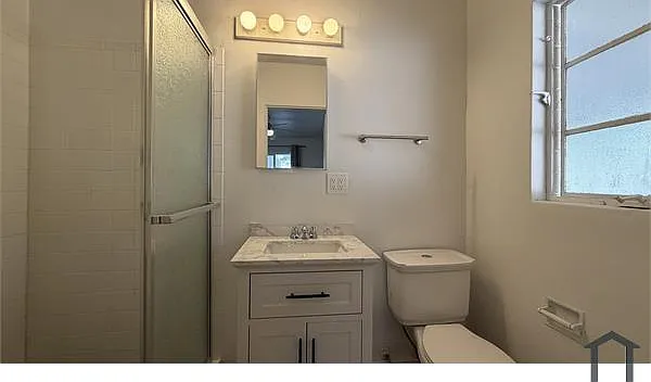 3344 E Osborn Rd — Photo 17