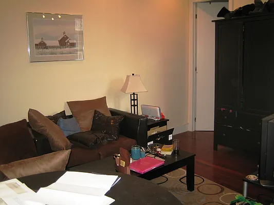 Rented by Sam Tabak | media 91