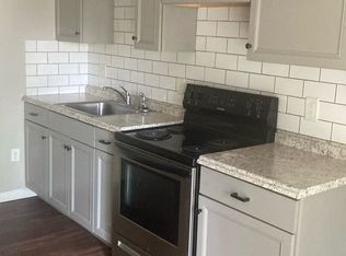 546 S Main St APT 1, Chambersburg, PA 17201