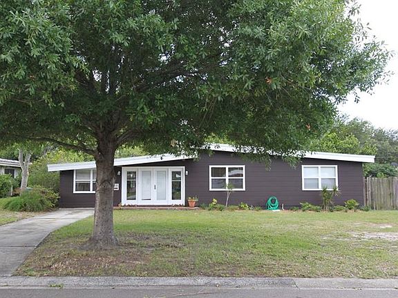2nd image of 7418 11th Ave N