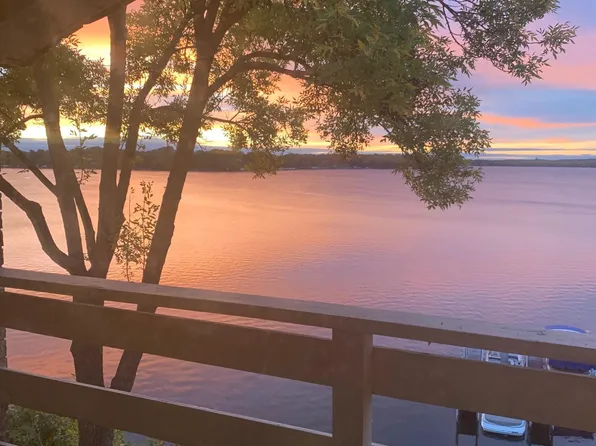 4363 Wilshire Blvd #302, Mound, MN 55364