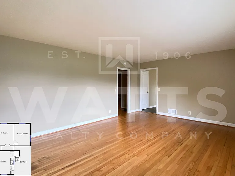 4205 & 4207 Silver Lake Rd — Photo 10