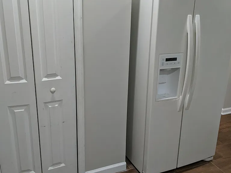 60 E Baltimore St #1 — Photo 8