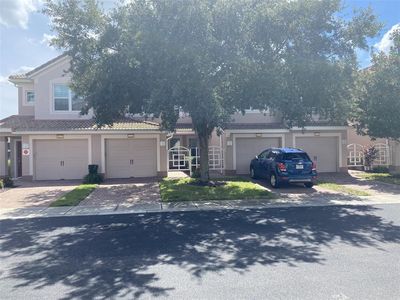 1225 Bella Cara Ct #1, Davenport, FL, 33896