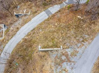 2103 Paradise View Way, Sevierville, TN 37876