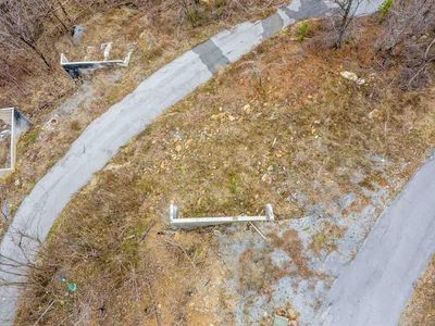 2103 Paradise View Way, Sevierville, TN, 37876