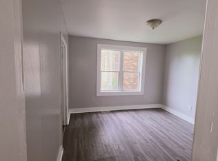 2441 Holbrook St #2, Hamtramck, MI 48212
