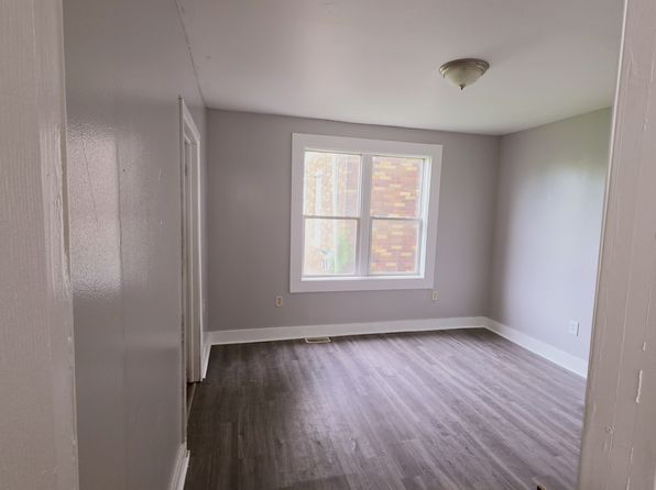 2441 Holbrook St #2