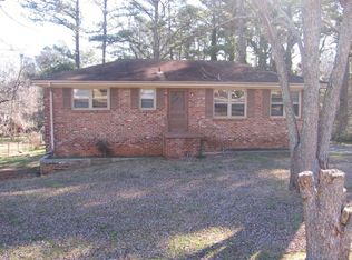 2655 Olive Springs Rd SE, Marietta, GA 30060