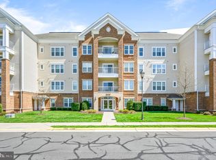 20610 Hope Spring Ter UNIT 405, Ashburn, VA 20147