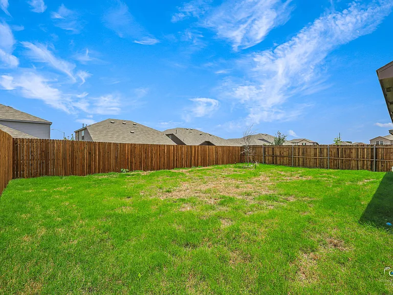16112 Turtuga Dr — Photo 22