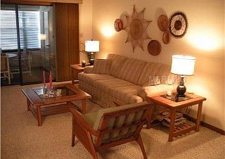 5th image of 10103 Village Dr #J-3