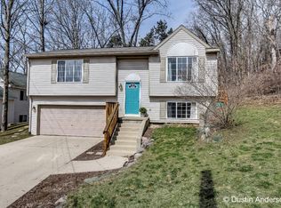 545 North St, Lowell, MI 49331