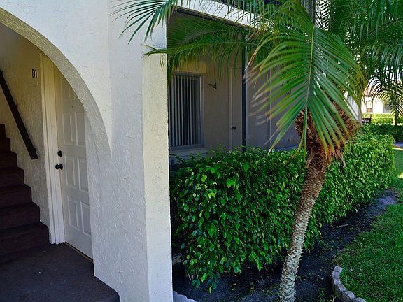 2nd image of 4689 Sable Pine Cir APT D1