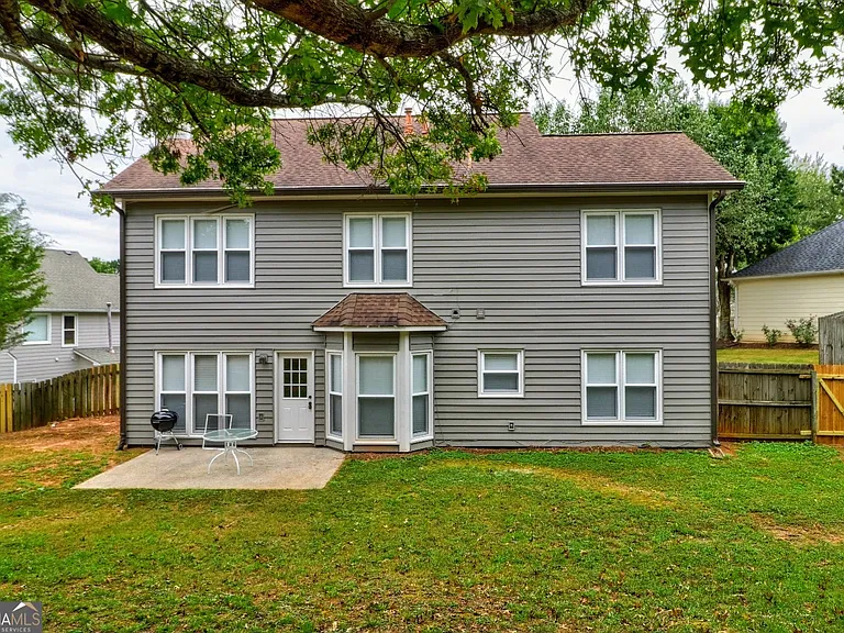 10640 Victory Gate Dr — Photo 41