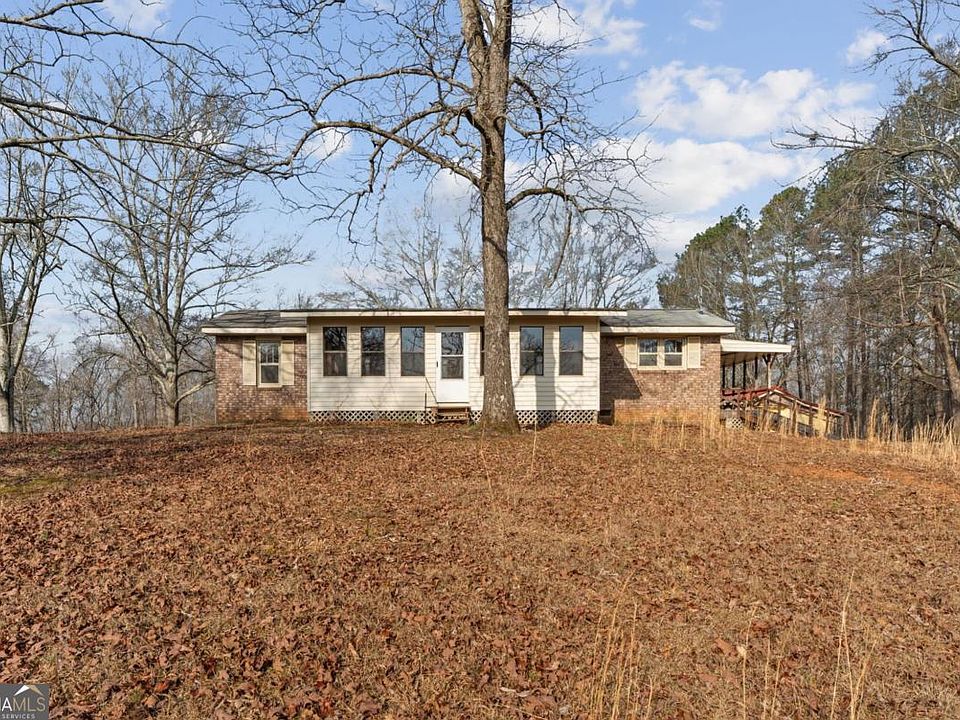 1st image of 5825 Vaughn Rd